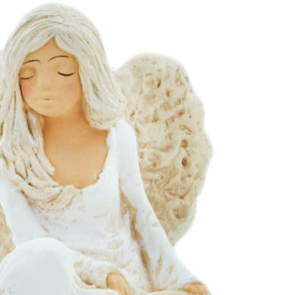 Angelic