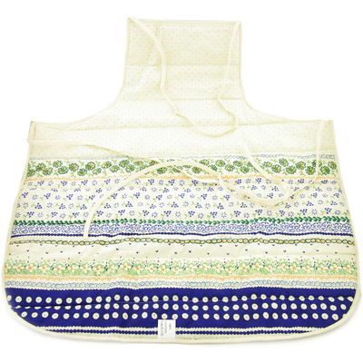 Polyester Apron 26&quot;