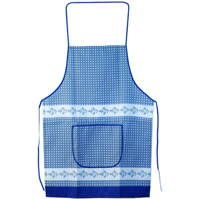Polyester Apron 26&quot; Sweet Dreams