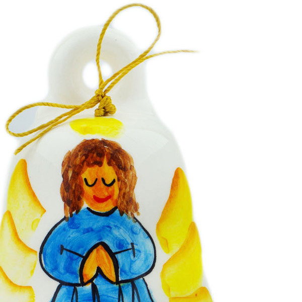 Blue Angel