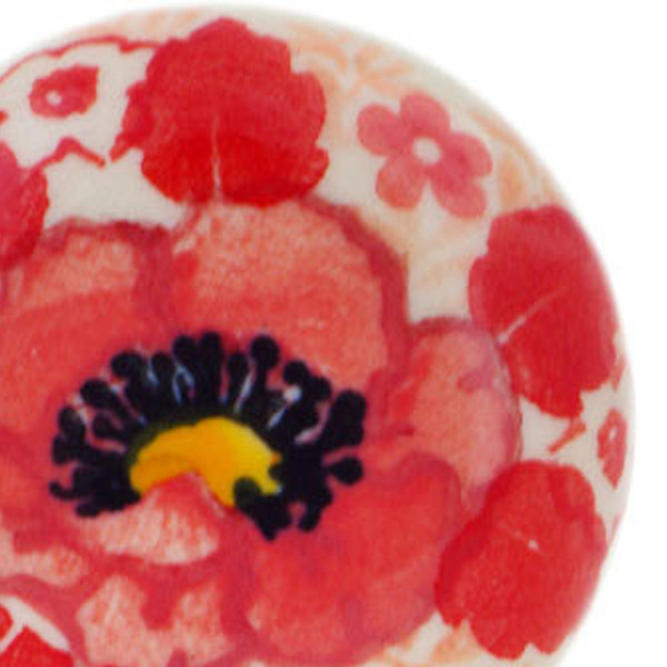 Blushing Florals
