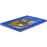 Paper Book 12&quot; Book For Children