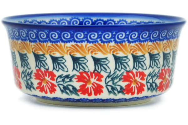 Polish Pottery & Boleslawiec Stoneware