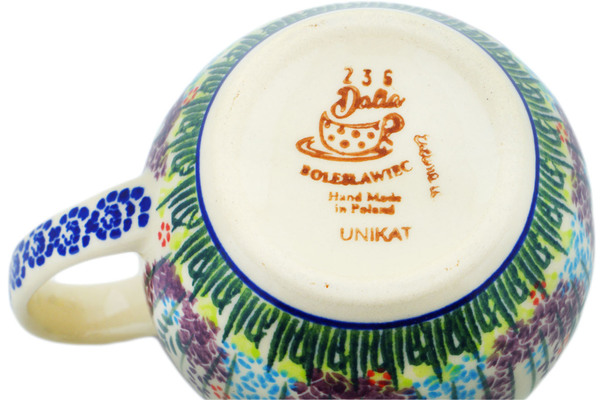 https://www.artisanimports.com/polish-pottery/bubble-mug-12-oz-long-lavender-unikat-h9145m-big_0.jpg