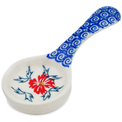 Polish Pottery & Boleslawiec Stoneware