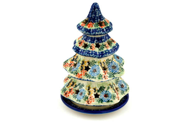 Polish Pottery & Boleslawiec Stoneware Polish Pottery & Boleslawiec Stoneware