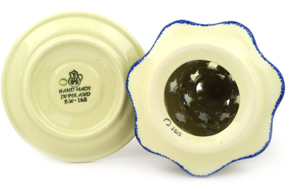 Polish Pottery & Boleslawiec Stoneware