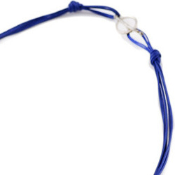 Cobalt Sparkle