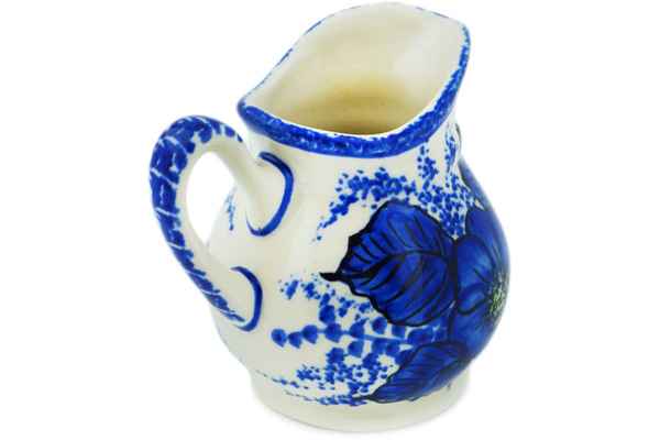https://www.artisanimports.com/polish-pottery/creamer-4-oz-blue-poppy-dream-unikat-h5652n-big_1.jpg