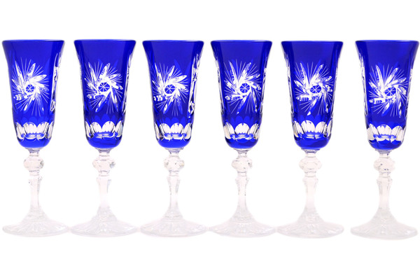 https://www.artisanimports.com/polish-pottery/crystal-champagne-glass-set-of-6-8-inch-polish-eagle-h3993m-big_1.jpg