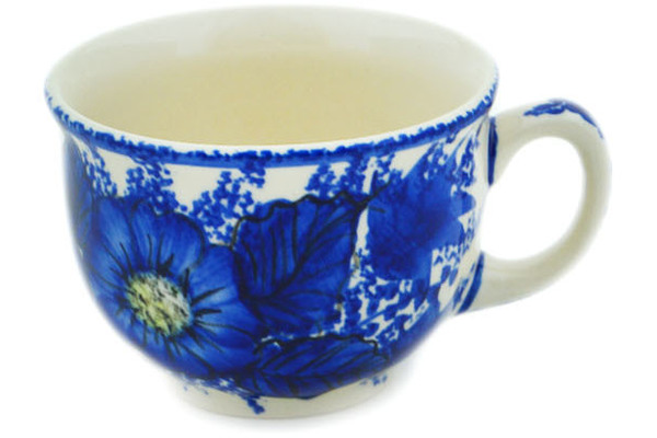 NEW セラミカ 楽天市場】【30日5千円5％OFFクーポン】【正規取扱店】ポー