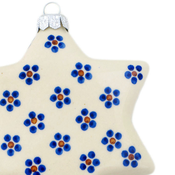 Daisy Dots
