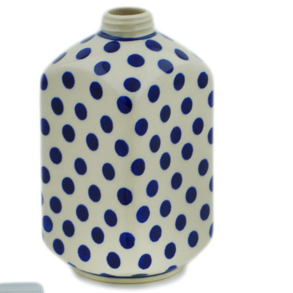 Dot-tastic