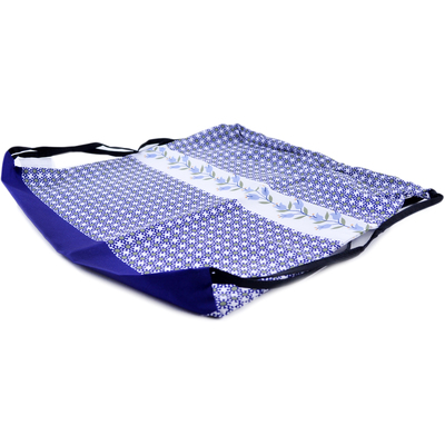 Polyester Drawstring Bag 16&quot; Sweet Dreams