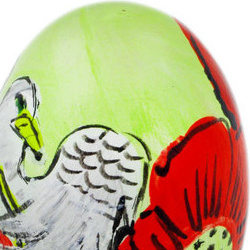 Eagle