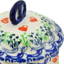 Heart Shaped Balloon