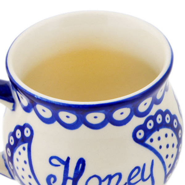 Honey