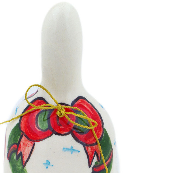Jingle Bell