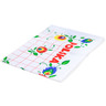 Textile Cotton Kitchen Towel 24&quot; Poland