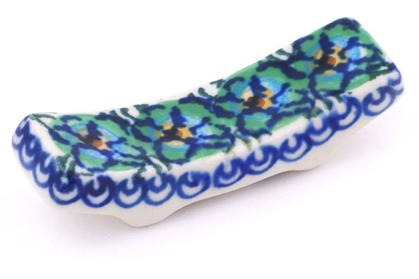 mardi gras knife
