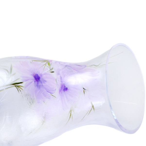 Lilac Dream