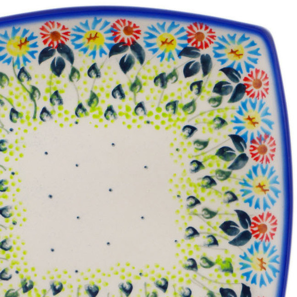 Long-stemmed Beauties