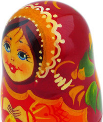 Matryoshka