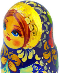 Matryoszka