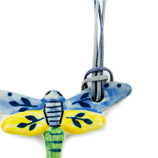 Mix Dragonfly