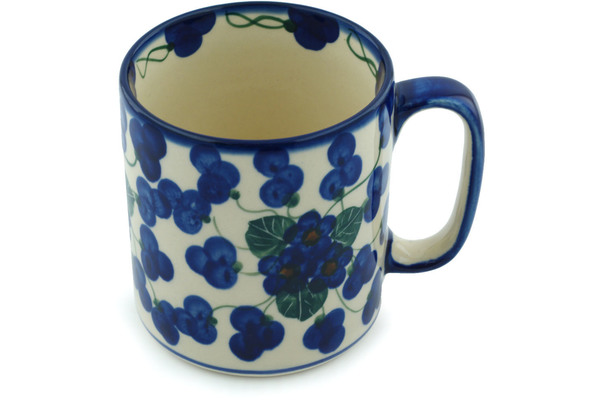https://www.artisanimports.com/polish-pottery/mug-12-oz-blueberry-flower-unikat-h9687h-big.jpg