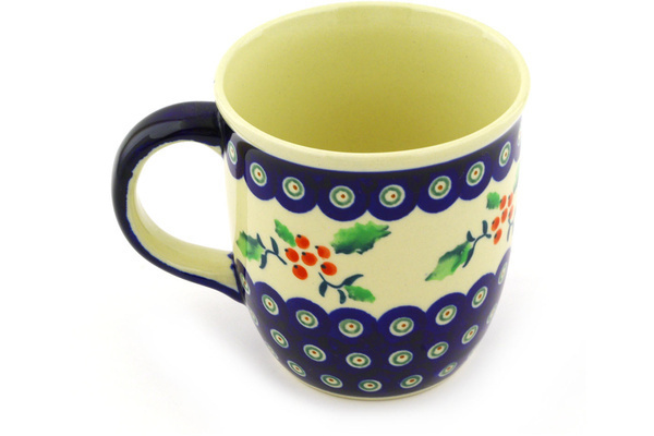 https://www.artisanimports.com/polish-pottery/mug-12-oz-holly-berries-h9553d-big.jpg