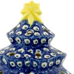 Peacock Tradition