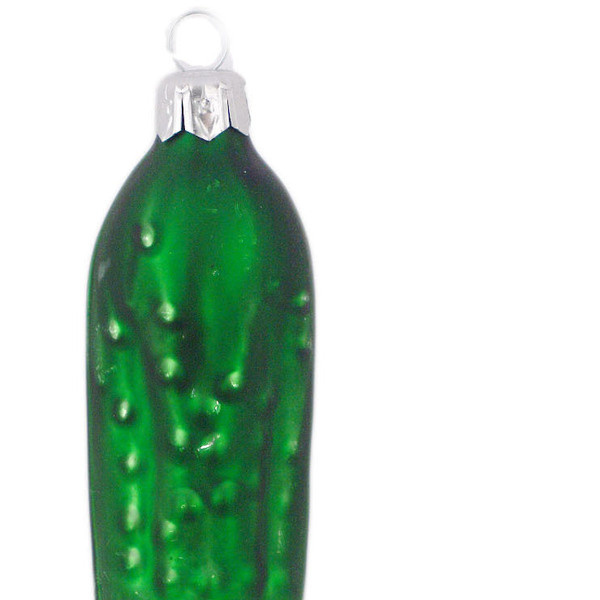 Pickle