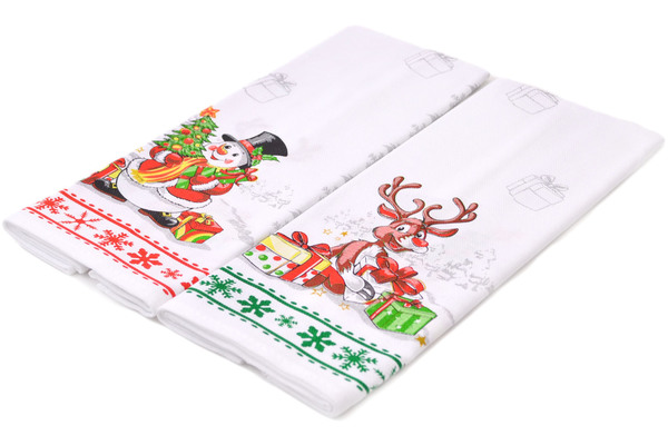 https://www.artisanimports.com/polish-pottery/set-of-2-kitchen-towels-24-inch-reindeer-and-snowman-h4113m-big.jpg