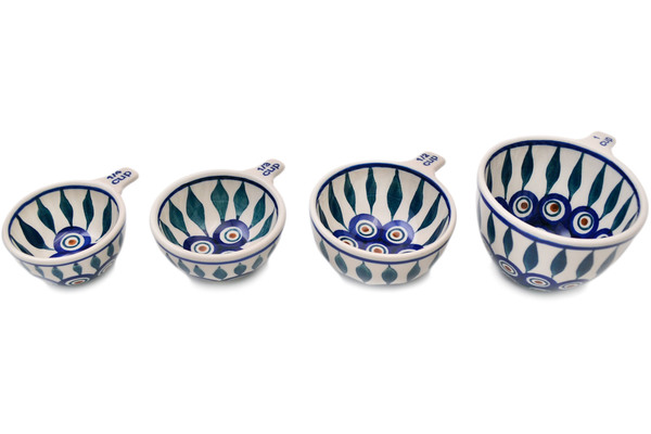 https://www.artisanimports.com/polish-pottery/set-of-4-measuring-cups-peacock-h0155l-big.jpg