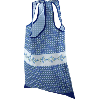 Polyester Shopping Bag 20&quot; Sweet Dreams