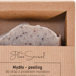 Soap