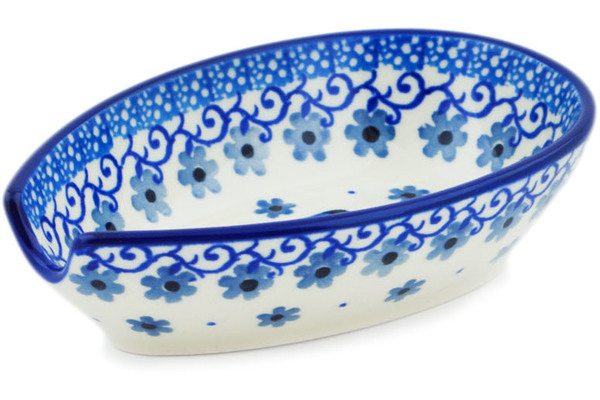 https://www.artisanimports.com/polish-pottery/spoon-rest-5-inch-cow-that-jumped-over-the-moon-h7231l-big.jpg