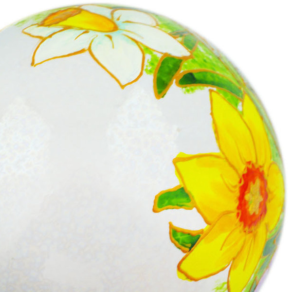 Spring Daffodil