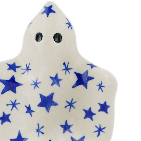Starlit