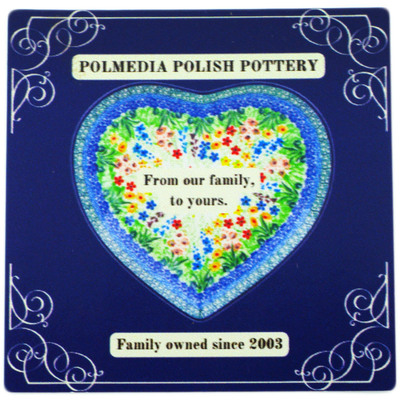Sticker Sticker 3&quot; Family