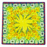 Sticker Sticker 3&quot; Sunshine Grotto