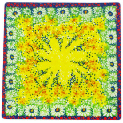 Sticker Sticker 3&quot; Sunshine Grotto