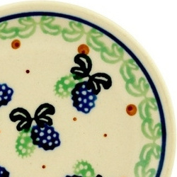 Two Berries