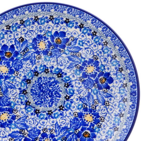Ultramarine