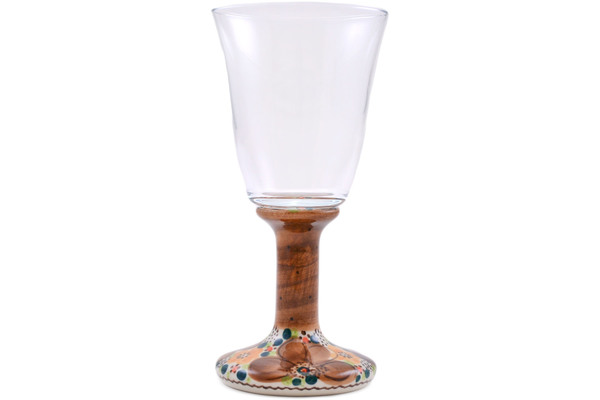 Wine Glass 10 oz, Glassware