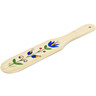 Wood Wooden Spreader 9&quot; Folk