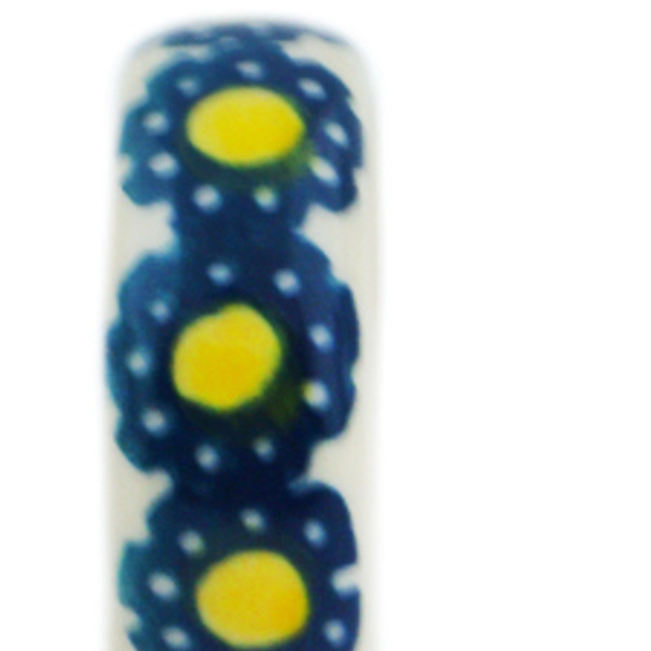 Yellow Dots