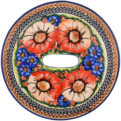Polish Pottery & Boleslawiec Stoneware
