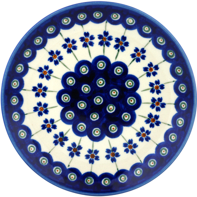 Polish Pottery & Boleslawiec Stoneware